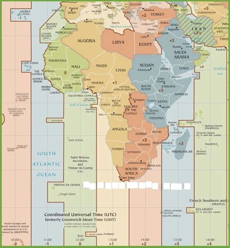 Time difference between Cape Town, South Africa and Dubai, .